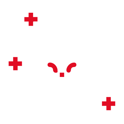 service-icon