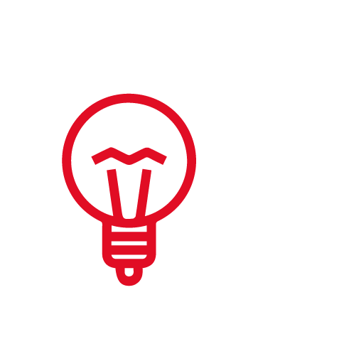 service-icon