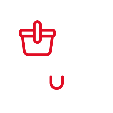 service-icon