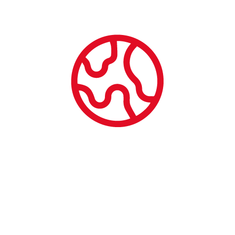 service-icon