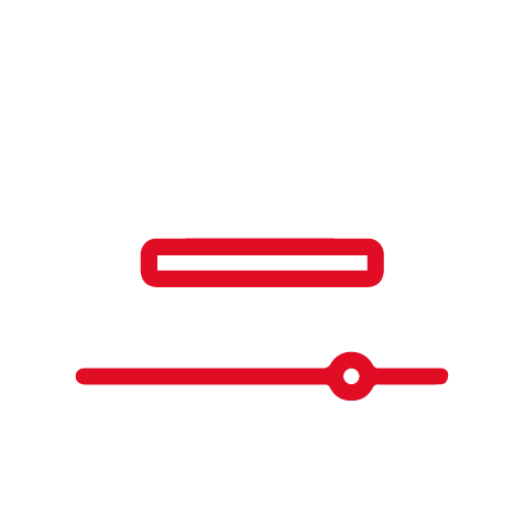 service-icon