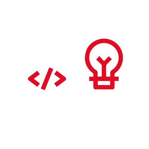 service-icon