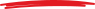 underline-icon
